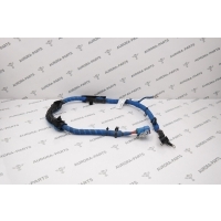 Жгут высоковольтных проводов к аккумуляторной батареи Land Rover Range Rover 30DDTX 2022 LR153007