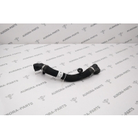 Патрубок системы охлаждения Land Rover Range Rover 30DDTX 2022 LR151630