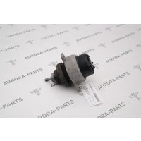 Подушка двигателя LH Land Rover Range Rover 30DDTX 2022 LR180953