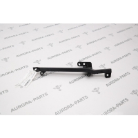 Кронштейн накладки подкапотного пространства LH Land Rover Range Rover Sport 2022 M8E2020E47AD