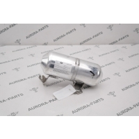 Ресивер пневмоподвески Land Rover Range Rover 30DDTX 2022 LR153320