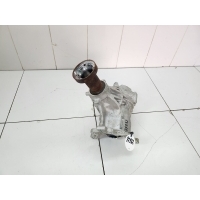 Коробка раздаточная Geely Monjaro 2021- 8891363473