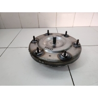 Гидротрансформатор Geely Monjaro 2021- 3047002600