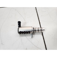 Клапан Geely Monjaro 2021- 5511690906