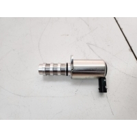 Клапан Geely Monjaro 2021- 5511690907