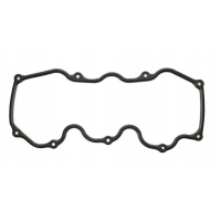 Уплотнитель капота nissan quest xterra frontier pathfinder 3.0 / 3.3 1985 - 2004