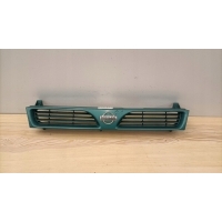 NISSAN SUNNY N14 91-95 ROK ATRAPA GRILL 62310-73C00 K59/650