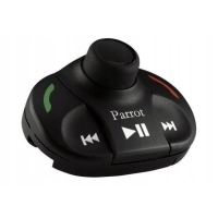 2× комплект громкой связи parrot pi020420ac