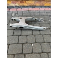Рычаг подвеска kiwaka tyl задняя 85 / husqvarna тс 85