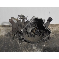 V кпп механическая 2 , 0d g562k - 1