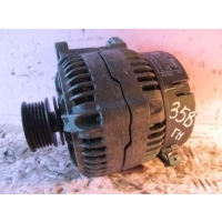 Генератор Audi A3 8L (S3,RS3) 1999 0 123 510 065,037 903 025D