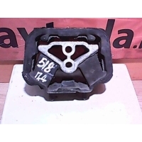 Подушка крепления двигателя Opel Astra F 1998