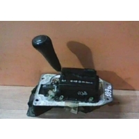 Кулиса Audi 80 B4 1993 8A1713109