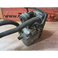 Автономный отопитель BMW 5 E39 1999 92255B