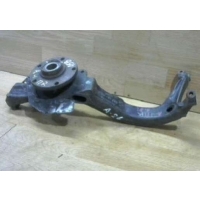 Ступица передняя правая Audi A4 - B5 (1994-2001) 2000 8D0407258