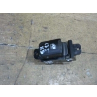 Кнопка стеклоподъемника заднего левого Hyundai Accent MC 2007 202005491