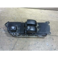 Кнопка стеклоподъемника переднего левого Mitsubishi Space Runner 2 2001 196-2P96