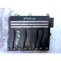 Коллектор впускной BMW 5 E39 2000 2246942