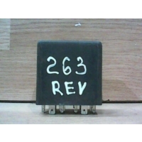Реле (прочие) Audi A6 - C5/4B (1997-2004) 2000 4B0 919 471