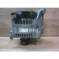 Генератор 1 F20/F21 2016 DENSO 104211-0590