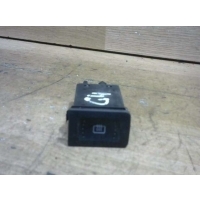 Кнопка обогрева заднего стекла Volkswagen Golf 4 2000 1J0953235J