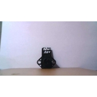 Датчик абсолютного давления Volkswagen Passat - B5+ {рестайлинг} (2000-2005) 2000 038906051