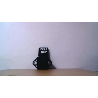 Датчик абсолютного давления Volkswagen Passat - B5+ {рестайлинг} (2000-2005) 2001 038906051