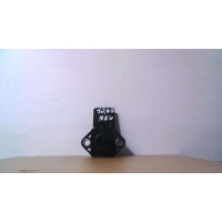 Датчик абсолютного давления Volkswagen Passat - B5+ {рестайлинг} (2000-2005) 2000 038906051