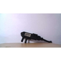 Датчик давления выхлопных газов Volkswagen Passat - B6 (2005-2010) 2007 076906051A
