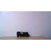 Датчик абсолютного давления Renault Scenic - 1 поколение {рестайлинг} (1999-2003) 2002 7700101762