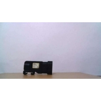 Датчик абсолютного давления Renault Scenic - 1 поколение {рестайлинг} (1999-2003) 1998 7700101762