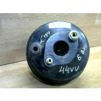 Вакуумный усилитель тормозов Audi A6 - C5/4B (1997-2004) 2000 4B3612105A