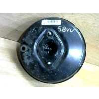 Вакуумный усилитель тормозов Lada X-RAY 2015 472103298R
