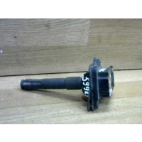 Катушка зажигания Volkswagen Passat - B5 (1996-2000) 2000 058905105