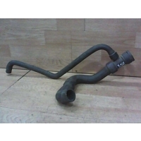 Патрубок радиатора Audi A4 - B5 (1994-2001) 1996 8D0121055G