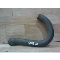 Патрубок (трубопровод, шланг) Mercedes E W124 1992 1245010182