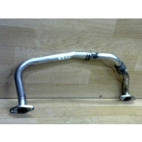 Трубка системы рециркуляции EGR Volkswagen Touran - 1 поколение (2003-2007) 2005 03G131521A
