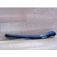 Щеткодержатель задний BMW 3 E46 2001 6162-8220830