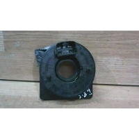 Шлейф руля Seat Cordoba 2 2003 6Q0959653A
