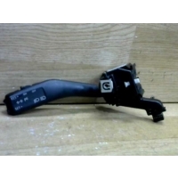 Переключатель поворотов Volkswagen Touran 1 2005 1K0953513A