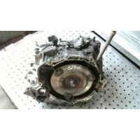 Коробка передач автоматическая (АКПП) Opel Zafira A 2000 6040SN