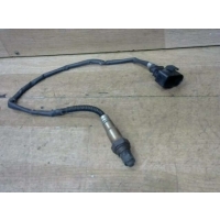 Лямбда-зонд Audi A4 B5 (S4,RS4) 2000 078906265M