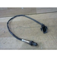 Лямбда-зонд Audi A4 B5 (S4,RS4) 2000 078906265M