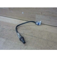 Лямбда-зонд Pontiac Grand Am 2005 12570149 DELPHI