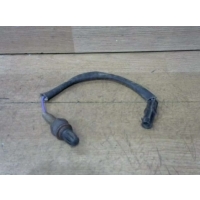 Лямбда-зонд Opel Corsa B 1999 25164596