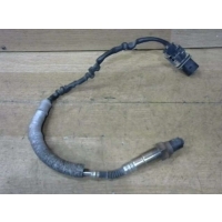 Лямбда-зонд BMW 3 F30/F31/F34 2015 0281004066