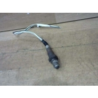 Лямбда-зонд Hyundai Atos 1 2003 39210-02600