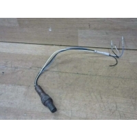 Лямбда-зонд Mitsubishi Colt 3 1992 065500-1620