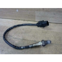 Лямбда-зонд BMW 5 E60/E61 2006 0281004019