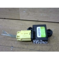 Датчик удара Toyota Yaris 1 2003 89830-0D040